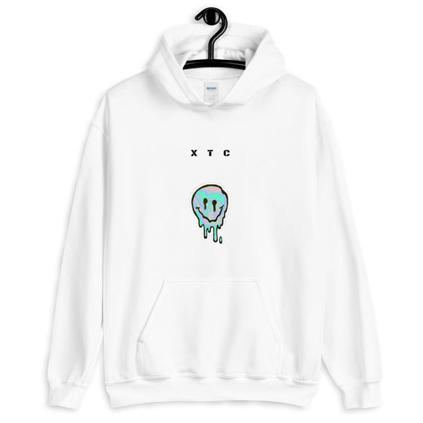 Ecstasy sweater