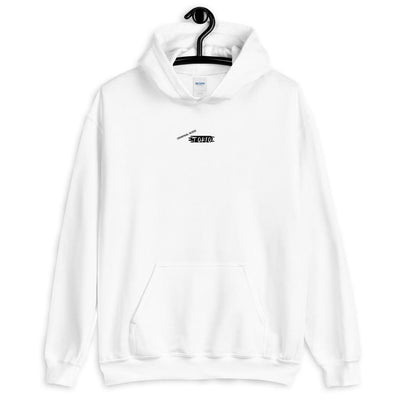 Tokio Hoodie - Produktbild 18 - NiZED