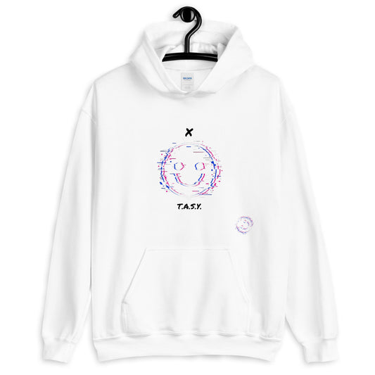 XTASY Kapuzenpullover