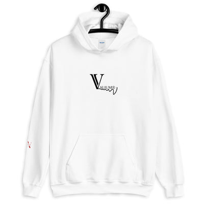 Valium Diazepam Hoodie - Produktbild 20 - NiZED