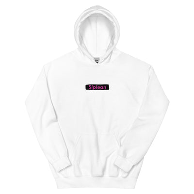 Siplean Codein Hoodie - Produktbild 16 - NiZED