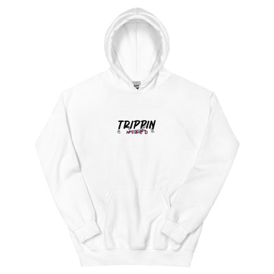 Trippin Kapuzenpullover - Produktbild 15 - NiZED