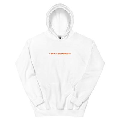 Pop Smoke Hoodie - Produktbild 23 - NiZED