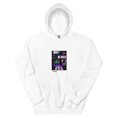 Outta This Hoodie - Produktbild 7 - NiZED