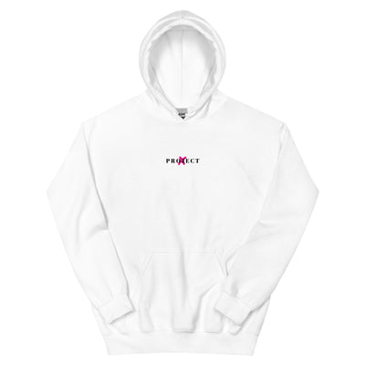 Project X Kapuzenpullover - Produktbild 13 - NiZED