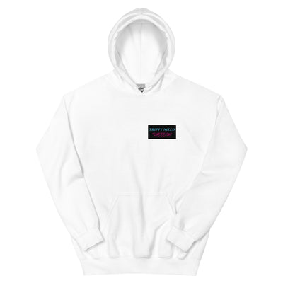 Sheeesh Kapuzenpullover - Produktbild 14 - NiZED