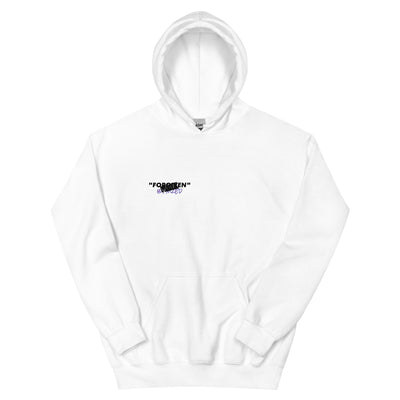 Blessed Kapuzenpullover - Produktbild 14 - NiZED