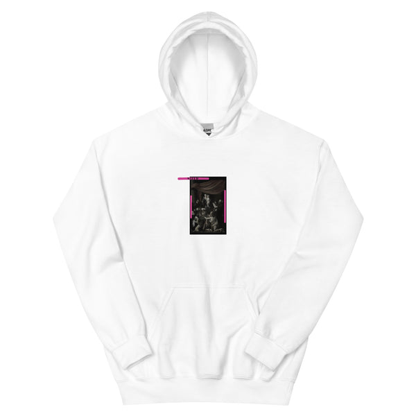 Divine Spirit Hoodie