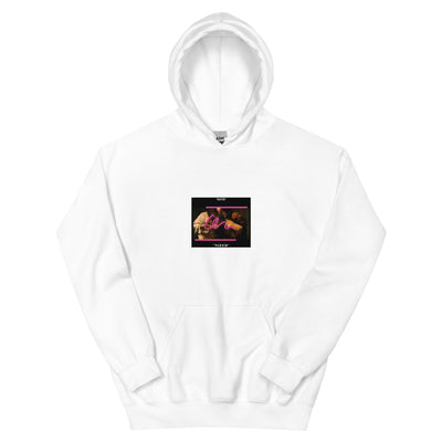Date Kapuzenpullover - Produktbild 11 - NiZED