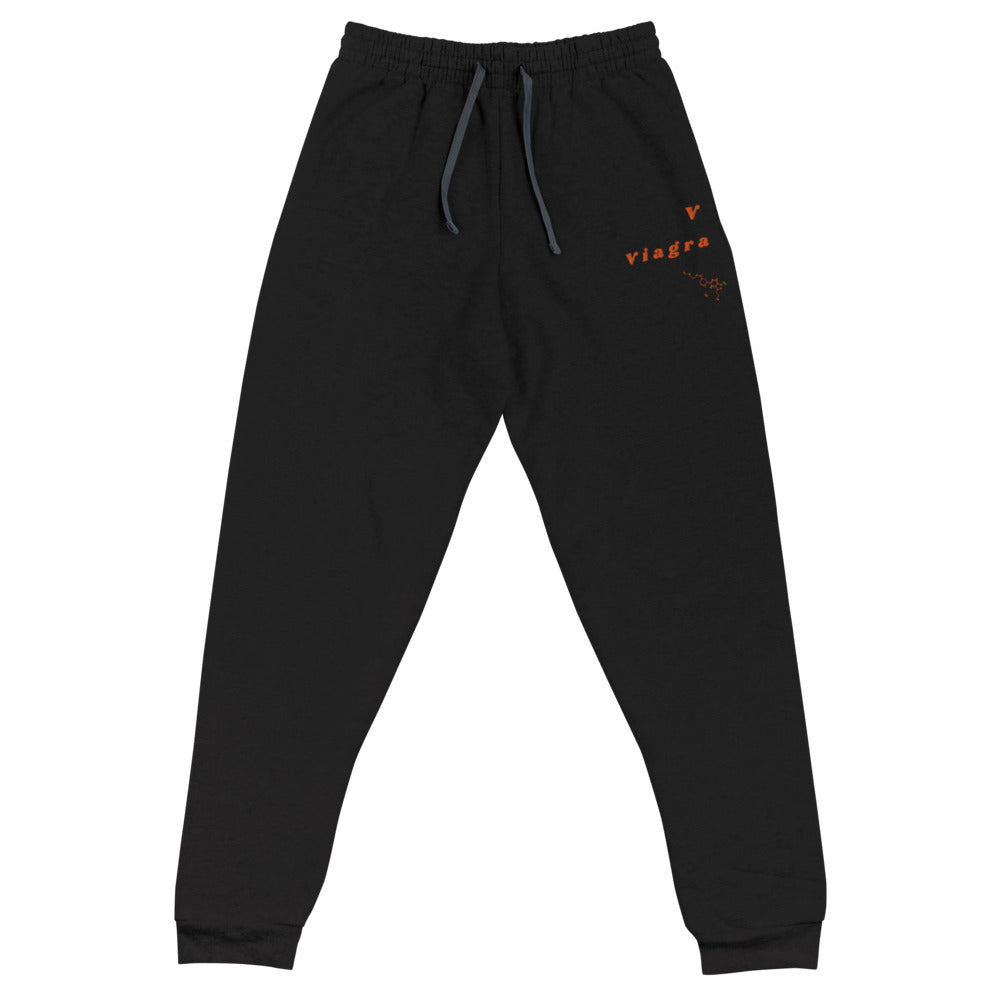 V - Viagra Joggers