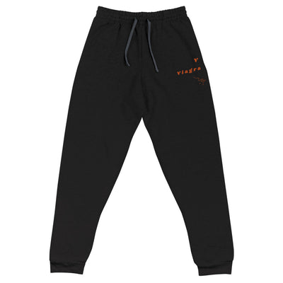 Viagra Jogginghose von NiZED als Jogginghose, Streetwear Pants und Rave Outfit