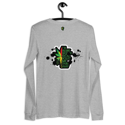 Blunt Dealers Tshirt - Produktbild 17 - NiZED