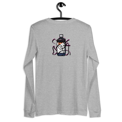 Sizzup Codein Tshirt - Produktbild 15 - NiZED