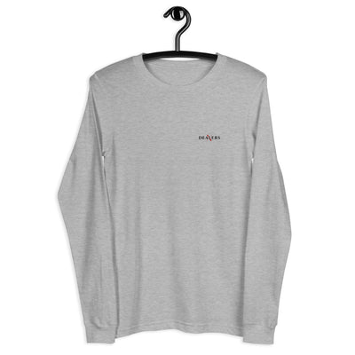 Blunt Dealers Tshirt - Produktbild 16 - NiZED