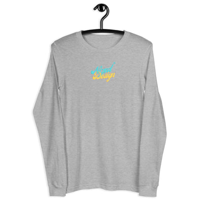 Bubble Tshirt - Produktbild 20 - NiZED