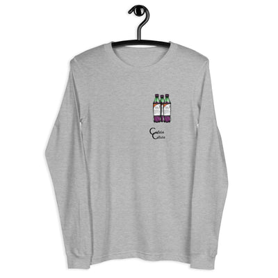 Codein Culture Tshirt - Produktbild 8 - NiZED