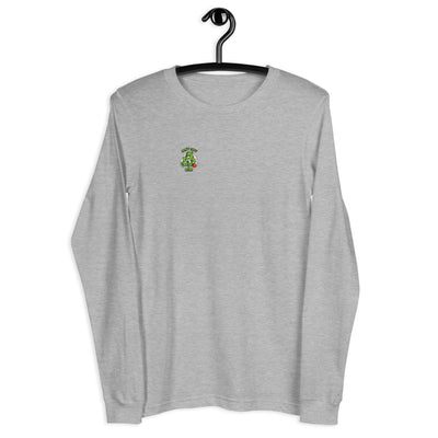 Weed Bear Tshirt - Produktbild 20 - NiZED