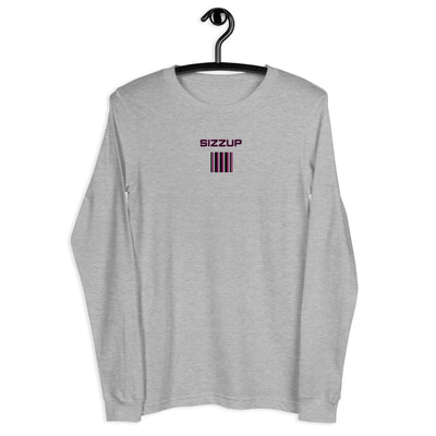 Sizzup Codein Tshirt - Produktbild 14 - NiZED