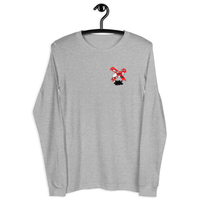 All Drugs Tshirt - Produktbild 20 - NiZED