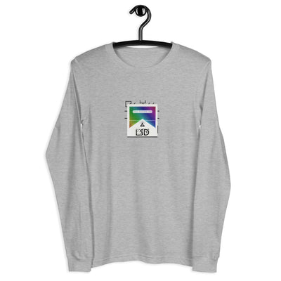 Verse Tshirt - Produktbild 16 - NiZED