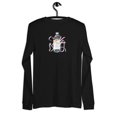 Sizzup Codein Tshirt - Produktbild 19 - NiZED