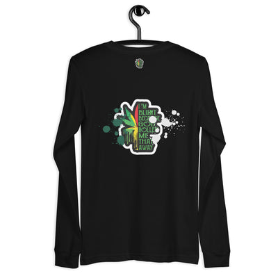Blunt Dealers Tshirt - Produktbild 21 - NiZED