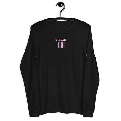 Sizzup Codein Tshirt - Produktbild 22 - NiZED