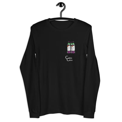 Codein Culture Tshirt - Produktbild 10 - NiZED