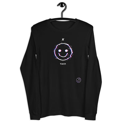 Xtasy Langarmshirt - Produktbild 10 - NiZED