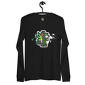 Blunt Dealers Langarmshirt