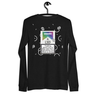 Verse Tshirt - Produktbild 23 - NiZED