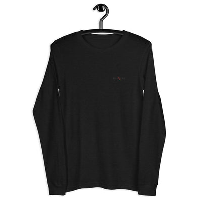 Blunt Dealers Tshirt - Produktbild 2 - NiZED