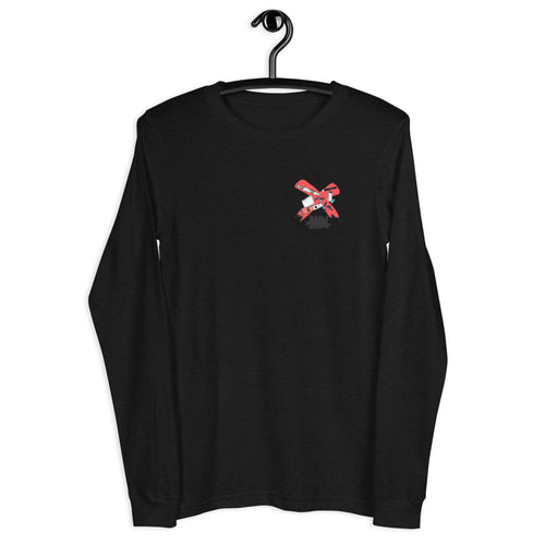 All Drugs Tshirt - Produktbild 2 - NiZED