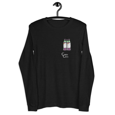 Codein Culture Tshirt - Produktbild 11 - NiZED