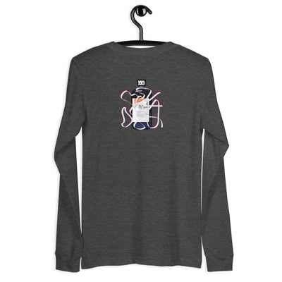 Sizzup Codein Tshirt - Produktbild 24 - NiZED