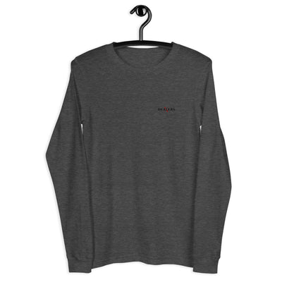 Blunt Dealers Tshirt - Produktbild 8 - NiZED