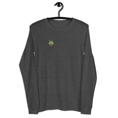 Weed Bear Tshirt - Produktbild 12 - NiZED
