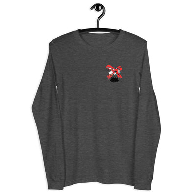All Drugs Tshirt - Produktbild 12 - NiZED
