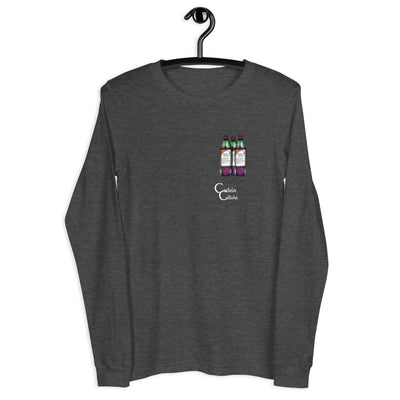 Codein Culture Tshirt - Produktbild 12 - NiZED