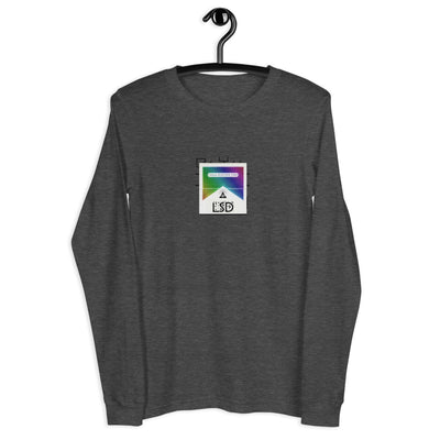 Verse Tshirt - Produktbild 8 - NiZED