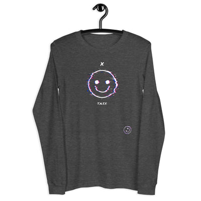Xtasy Langarmshirt - Produktbild 12 - NiZED