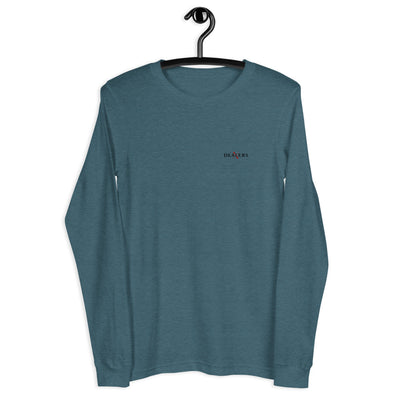 Blunt Dealers Tshirt - Produktbild 10 - NiZED