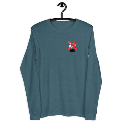 All Drugs Tshirt - Produktbild 14 - NiZED