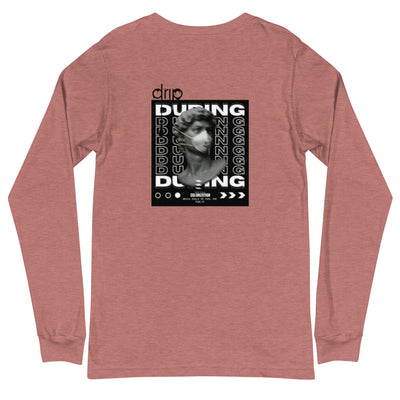 Drip Langarmshirt - Produktbild 17 - NiZED
