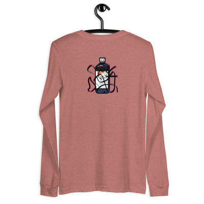 Sizzup Codein Tshirt - Produktbild 13 - NiZED