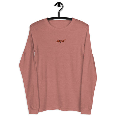 Will Wear Longsleeve - Produktbild 14 - NiZED