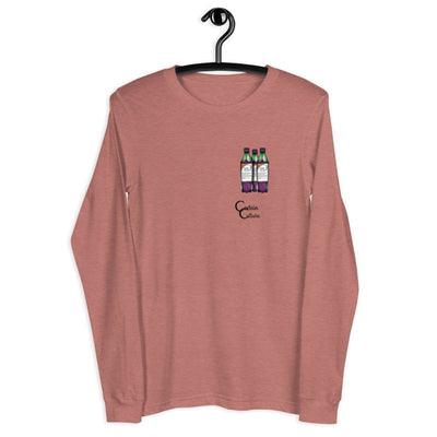 Codein Culture Tshirt - Produktbild 7 - NiZED