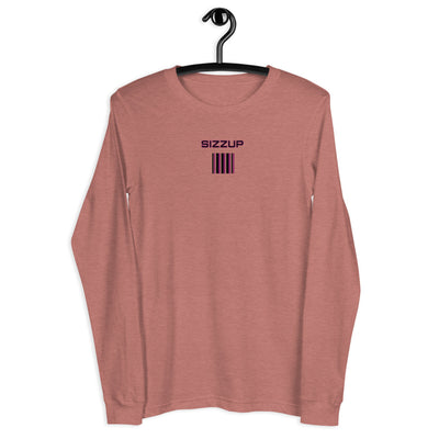 Sizzup Codein Tshirt - Produktbild 12 - NiZED