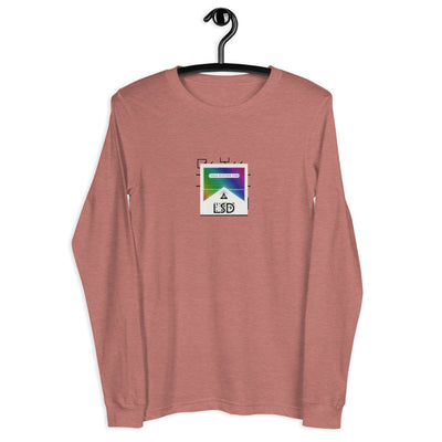 Verse Tshirt - Produktbild 14 - NiZED