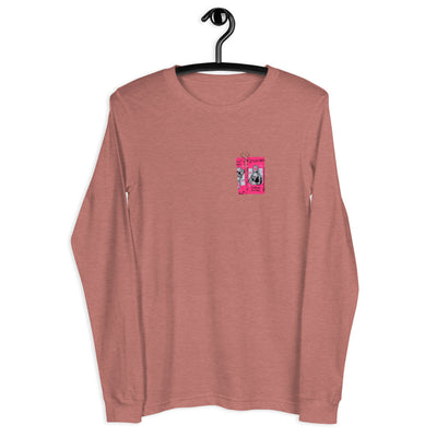 Mon Cee Tshirt - Produktbild 7 - NiZED